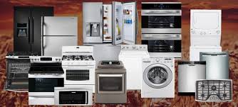 İsterseniz komple ev eşyası olarak sizlere temin ediyoruz. Komple Ev Esyasi Alanlar Komple Ev Esyasi Alan Yerler