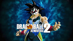 ❤ get the best dragon ball z goku wallpaper on wallpaperset. Dragon Ball Xenoverse 2 Wallpaper Xenoverse Wallpaper Dragon Ball 4k 2560x1440 Download Hd Wallpaper Wallpapertip