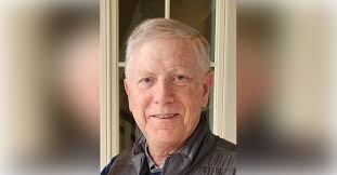 Obituary information for Dwight Ashley Ducker