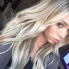 Cashmerehair Cashmere Hair Extensions Clip In Hair Extensions Cashmere Hair