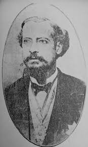 File:Víctor Barret de Nazaris.jpg
