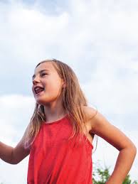 Embracing the Extraordinary 2018 Impact Report