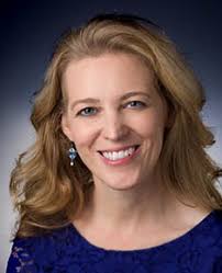 Atascadero City Council Candidates 2022 Q&A Part II • Atascadero News