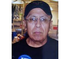 Gilbert C. Ayala Obituary (2022)