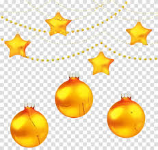 Christmas Decoration Christmas Day Christmas Ornament Gold Holiday Yellow Amber Holiday Ornament Transparent Background Png Clipart Hiclipart 1000 x 1040 jpeg 307 кб. christmas decoration christmas day