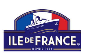A domestic sheep breed originally from the region. Ile De France Savencia Fromage Dairy