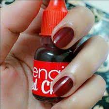 Harga murah di lapak gendhis stocklot. Inai Red Chili Shopee Malaysia