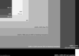 英和画像辞典：(resolution)の意味は画像で解説！見るだけで「resolution」の意味が分かる・覚えられる 