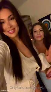 Model Rainey James (@raineyjames) in cosplay from - 8 leaked photos from  Onlyfans, Patreon, and Fansly - 85419