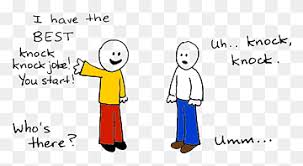 Knock, knock jokes are generally terrible. Knock Knock Jokes For Kids Humour 104 Funny Thanksgiving Knock Knock Jokes 4 Kids Best Knock Knock Jokes Poster Title Word Png Pngwing