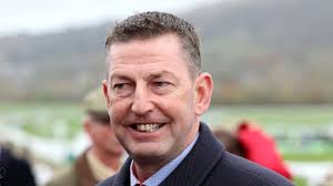 Donn Mc Clean Racing