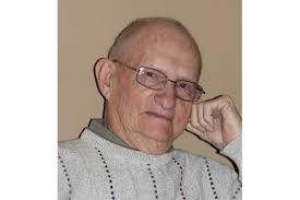 Ronald Jarnagin Obituary (2015)