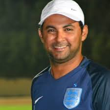 I'm pleased to share that I've now successfully completed the National…