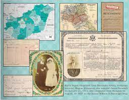 Ideas And Inspiration For Every Occasion Shutterfly Family Scrapbook Genealogy Crafts Heritage Scrapbook Pages
