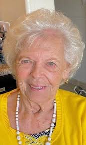 Search Joyce Grimm Obituaries and Funeral Services