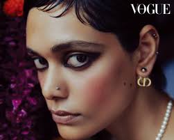 Zinnia (@zinniakumar) • Instagram photos and videos