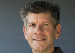 AMA: Matthew Miles Named Director Of Communications