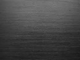 When talking about brushed stainless steel and satin stainless steel, these two finishes have a lot in common. 45 Brushed Aluminum Wallpaper Desktop On Wallpapersafari