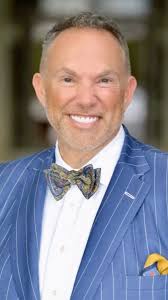 Sometimes you just need to mold yourself into something better! What part  of your life do you wish to mold? , #billrawlings #sothebys #sothebysrealty  #atlantafinehomes #mountainsir #nashville #gne ...