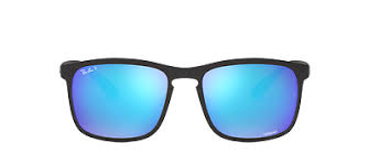 The super icard gift card can be redeemed for a ray ban gift card gift card. Ray Ban Online Gift Card Ray Ban Uk