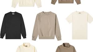 Cop copine, 90s mesh top, teddy bear print, y2k mesh top, vintage mesh top, vintage 90s cop copine mesh top. Fear Of God Essentials Here S Where You Can Still Cop The Collection We May Earn A Commission When You Buy Something From Links On This Page