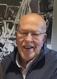 Lowell Demarest Obituary (1943