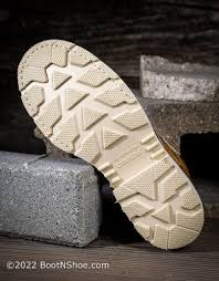 Image result for Boot Topping Ferric Oxide 1908 Military