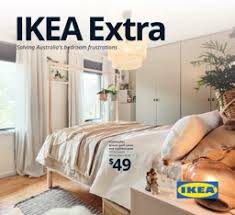 Last year, ikea and tom dixon launched delaktig as a flexible 'platform for living'. Https Www Ingka Com Wp Content Uploads 2020 01 Ingka Group Annual Summary Sustainability Report Fy19 Weareingkagroup Pdf 1