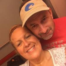 Robin Benson (robin34)