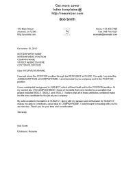 Make A Cover Letter Online For Free For 2021 Printable And Downloadable Cust
