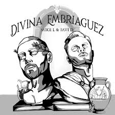 Sube el volumen sin pena. Hasta Que Salga El Sol Mike L Javi D