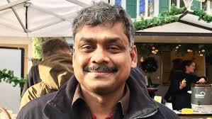 Kempen: ÖDP-Fraktion ruft zu Zurückhaltung auf