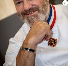 Philippe Etchebest Et Yves Camdeborde Desempares Leur Cri D Alarme Purepeople