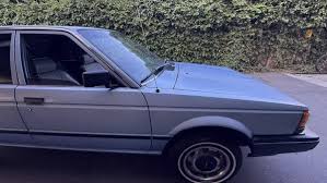 Image result for Deep Blue 1986 Sentra