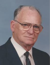 Obituary information for Paul Stone