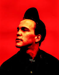 Benny Staples Discography: Vinyl, CDs, & More