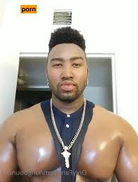 King Michel [ kingbounce3 ] OnlyFans leaked video 7387505 on Thotporn