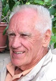 Obituary information for Charles H. Shields