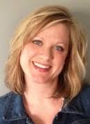 Association for Play Therapy