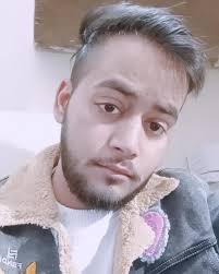 Mohd Asif (@asif___ansari_s) · Instagram 照片和视频