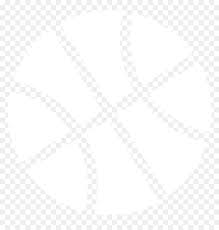 Check spelling or type a new query. Basketball Logo White Png Transparent Png Vhv