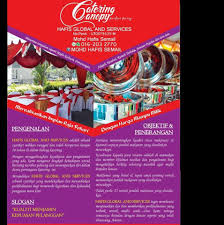 Hafis Global Services Home Facebook