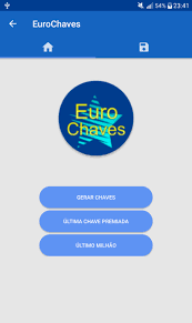 Aug 03, 2021 · euromillions online. Euro Chaves Euromilhoes For Android Apk Download