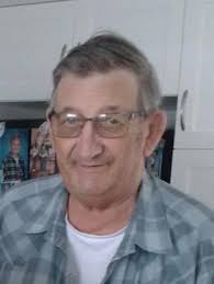 Obituary information for Floyd Alfred Mortensen