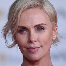 Submitted 20 days ago by bestwitchsam. Charlize Theron Promiflash De
