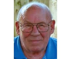 L. Armstrong Obituary (2016)