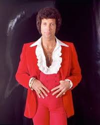 Tom jones serves as a guiding light towards understanding. Imagine Tom Jones What Good Am I Bbc One The Arts Desk