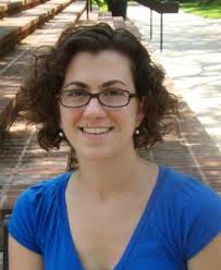 A Journey through the Development of a DH Program for Undergraduates