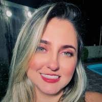 60+ "Ingrid Duque" profiles