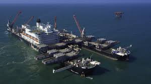 Последние твиты от pioneering spirit (@pioneringspirit). Pioneering Spirit Benutzt Tyro Funkfernsteuerungen Tyro Remotes